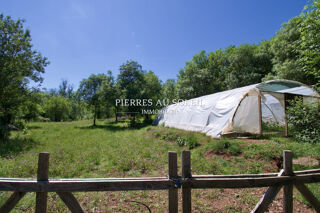  Maison à vendre 200 m²