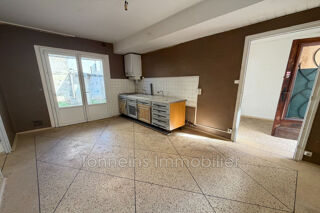  Maison à vendre 5 pièces 100 m²