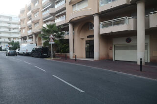  Parking / Garage  vendre 13 m