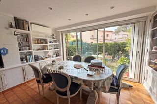  Maison à vendre 3 pièces 64 m²