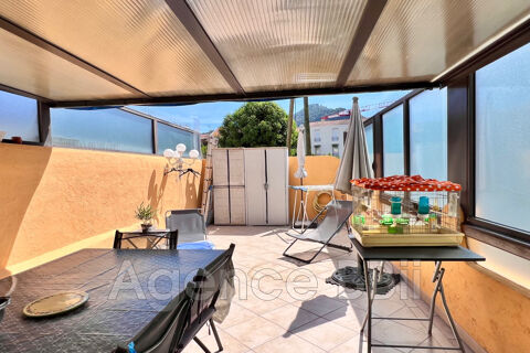   vente maison de ville 5 Pice(s) Maison - 5 pice(s) - 123 m