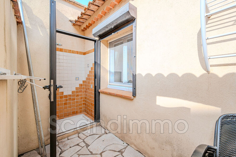  vendre  Maison Bormes-les-Mimosas (83230)