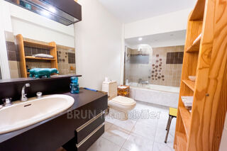  Appartement à vendre 2 pièces 52 m²