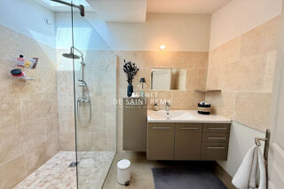  Appartement à vendre 76 m²