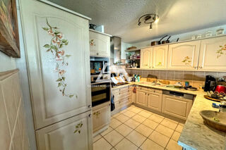  Appartement  vendre 3 pices 87 m