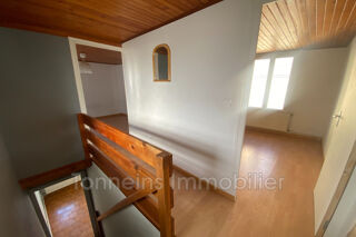  Maison � vendre 3 pi�ces 53 m�