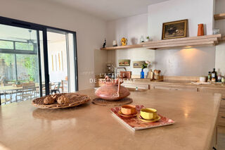  Maison à vendre 5 pièces 164 m²