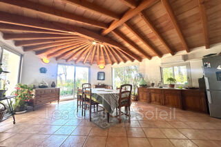  Maison � vendre 6 pi�ces 163 m�