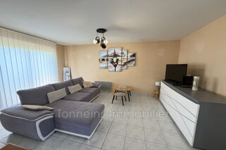  Maison � vendre 4 pi�ces 109 m�