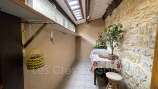  Maison � vendre 3 pi�ces 110 m�