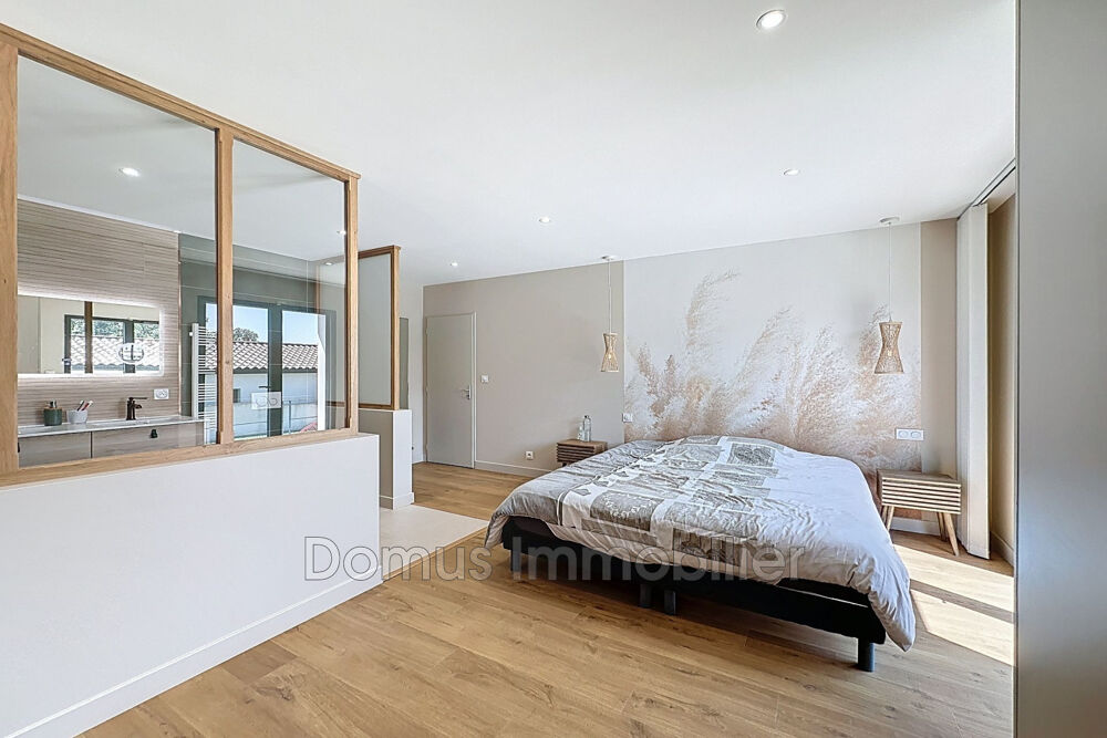 � vendre  Maison Jonquerettes (84450)