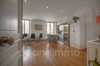  Appartement  vendre 3 pices 70 m