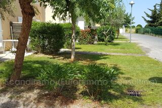  Maison � vendre 3 pi�ces 43 m�