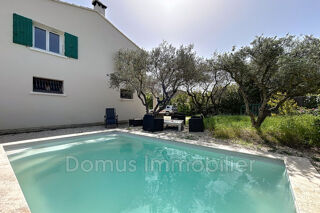  Maison  vendre 6 pices 160 m