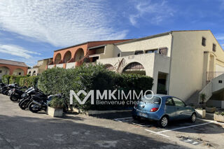  Appartement � vendre 