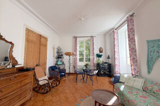  Maison à vendre 5 pièces 170 m²