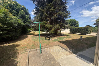  Maison à vendre 6 pièces 132 m²