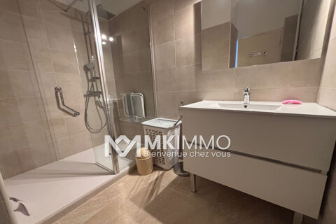  Appartement � louer 