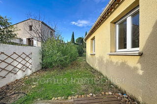  Maison � vendre 4 pi�ces 75 m�