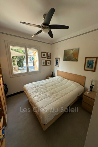  Maison  vendre 9 pices 180 m