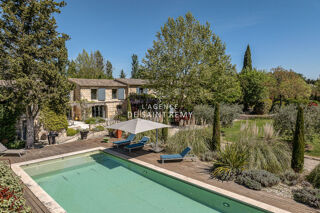  Maison � vendre 8 pi�ces 400 m�