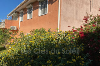  Maison  vendre 7 pices 100 m