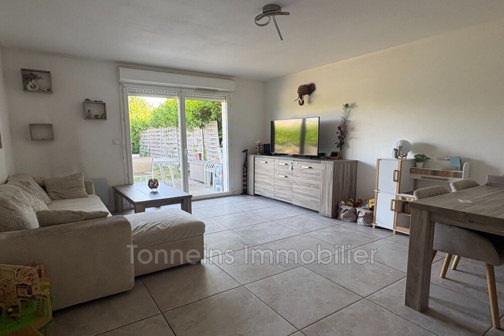 Vente Maison vente maison 4 Pièce(s) Marmande