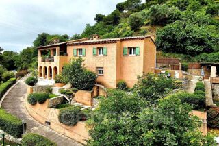  Maison  vendre 4 pices 194 m