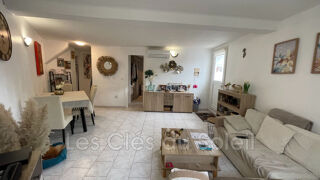  Appartement � vendre 2 pi�ces 48 m�