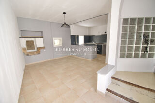  Appartement � louer 2 pi�ces 39 m�