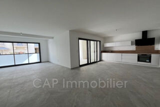  Appartement � vendre 4 pi�ces 101 m�