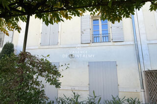  Appartement � vendre 4 pi�ces 100 m�
