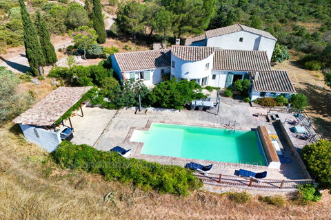   vente maison 9 Pi�ce(s) Maison - 9 pi�ce(s) - 234 m�