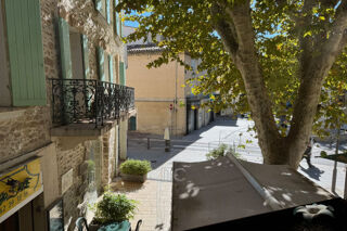  Appartement � louer 3 pi�ces 62 m�