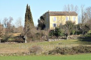  Maison  vendre 6 pices 174 m