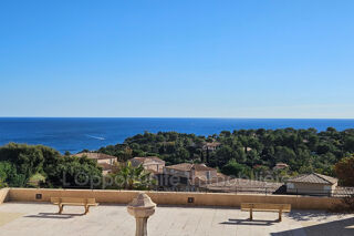  Appartement � vendre 2 pi�ces 28 m�