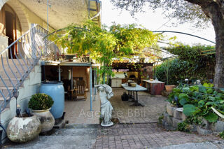  Maison � vendre 7 pi�ces 175 m�