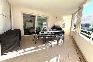  Appartement � vendre 3 pi�ces 73 m�