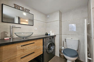  Appartement à vendre 2 pièces 26 m²