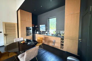  Maison à vendre 4 pièces 115 m²