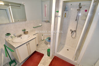  Maison à vendre 3 pièces 77 m²