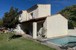  Maison � vendre 6 pi�ces 169 m�