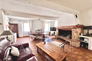  Maison � vendre 5 pi�ces 123 m�