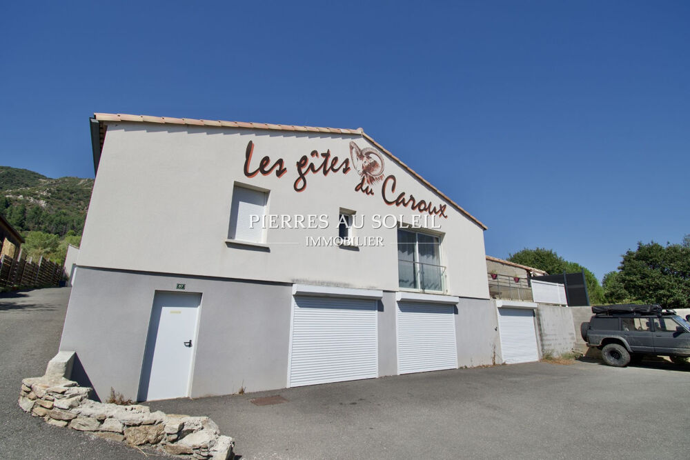 Vente Appartement vente immeuble 12 Pièce(s) Mons