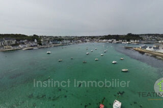  Appartement � vendre 