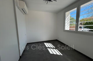  Appartement  vendre 2 pices 22 m