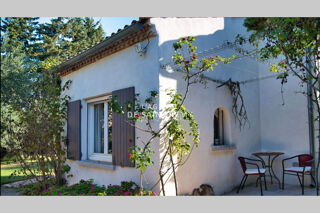  Maison � vendre 4 pi�ces 188 m�