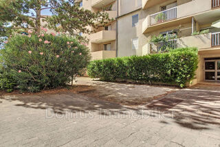  Appartement � vendre 