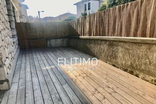  Appartement � louer 2 pi�ces 29 m�