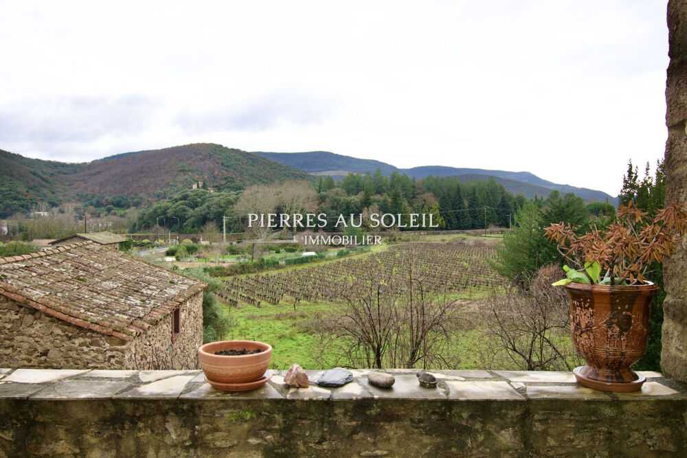 vente maison de village 3 Pièce(s)
